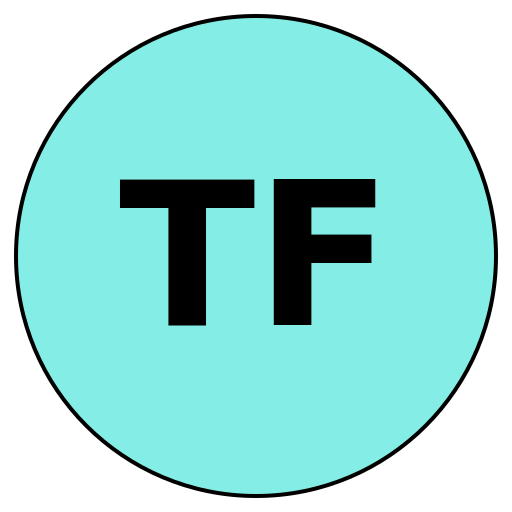 TrueFit